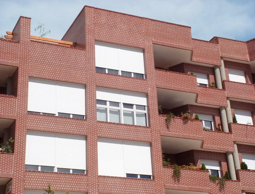 B&B Rivestimenti Naturali Внутренняя и внешняя напольная / настенная плитка Mattoni smaltati Croma13 - Вид №2