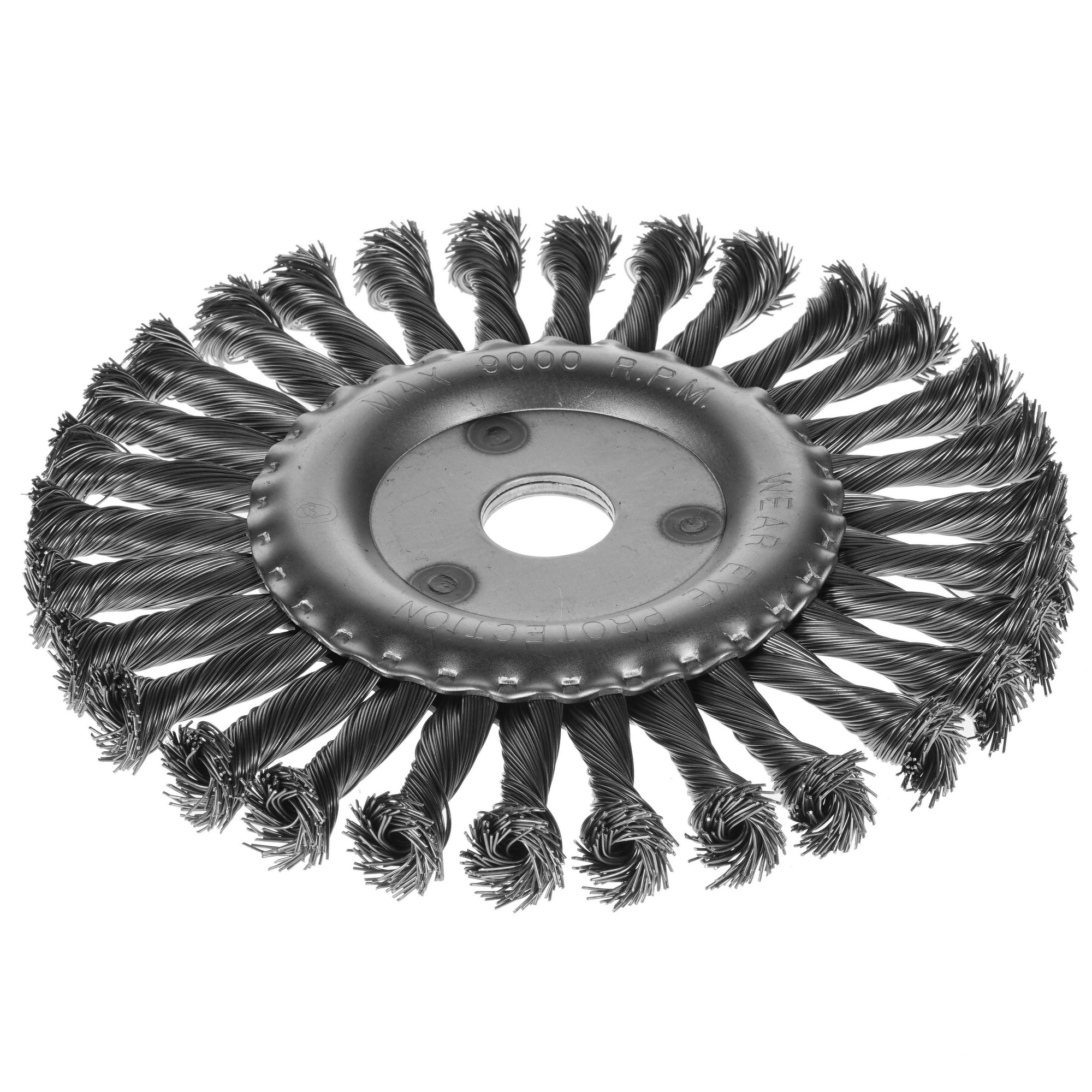 Щетка Практика 773-330 1281455 STDN-0071467