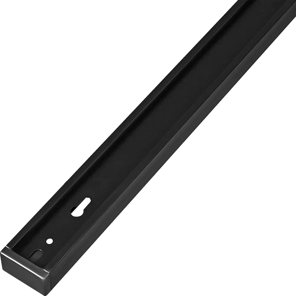 Трековый шинопровод Arte Lamp Accs 3 м для современного освещения 89389666 STLM-1583007 - Вид №2