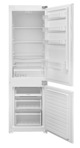 9284033 Встраиваемый холодильник DELVENTO VBW36620