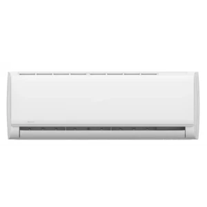 Сплит-система 7K BTU