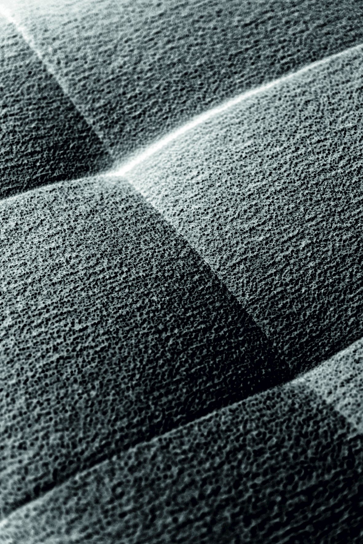 Ткань диван DE PADOVA Erei ARCH-00117983 - Вид №5