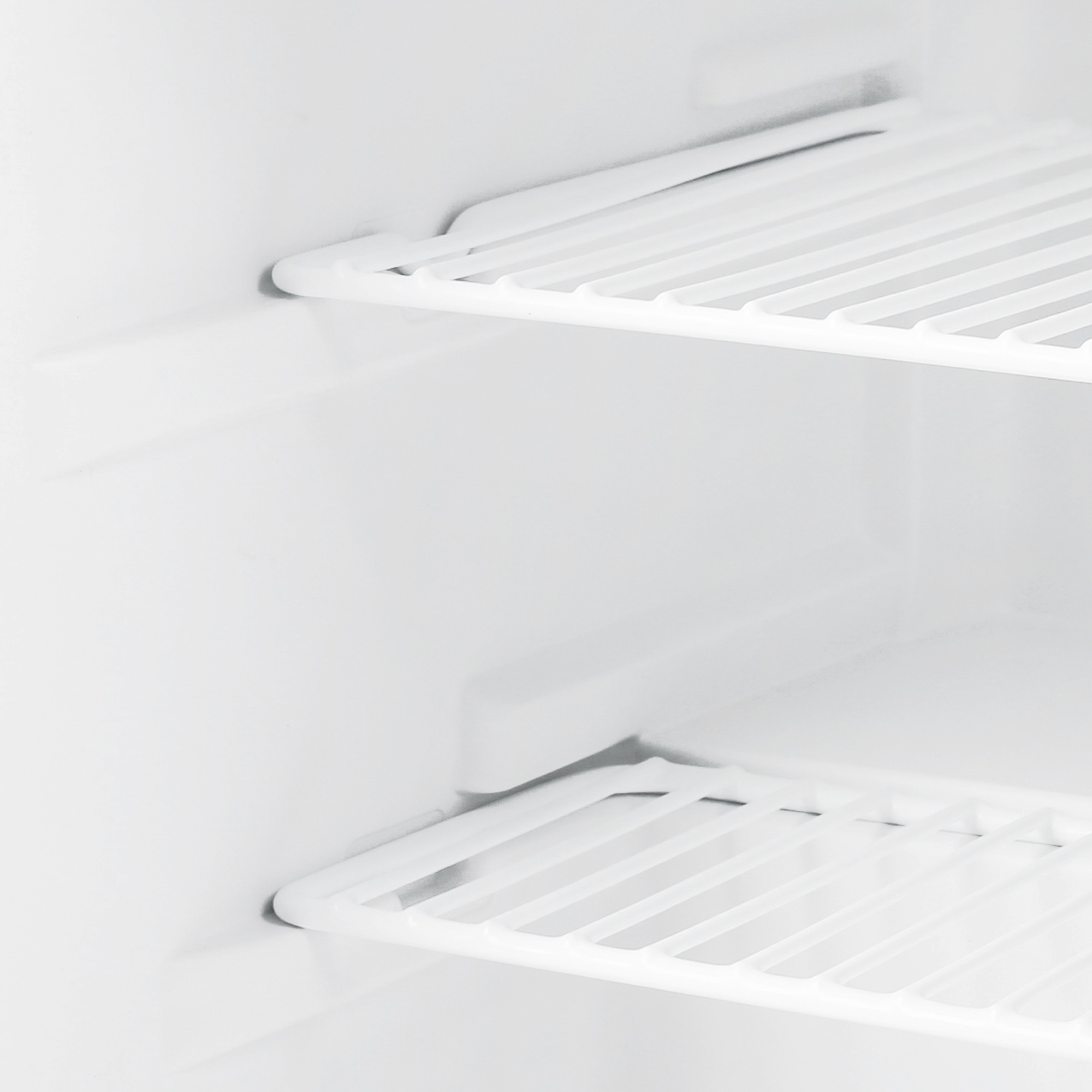 8176388 Холодильник компактный   Bomann KB 340 weis белый STDN-0096608 - Вид №8