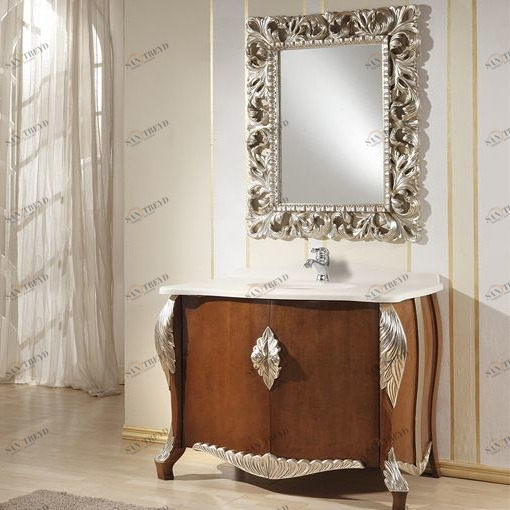 Комплект мебели для ванной CM46DC La Bussola‎ Retrò Collection RETRO