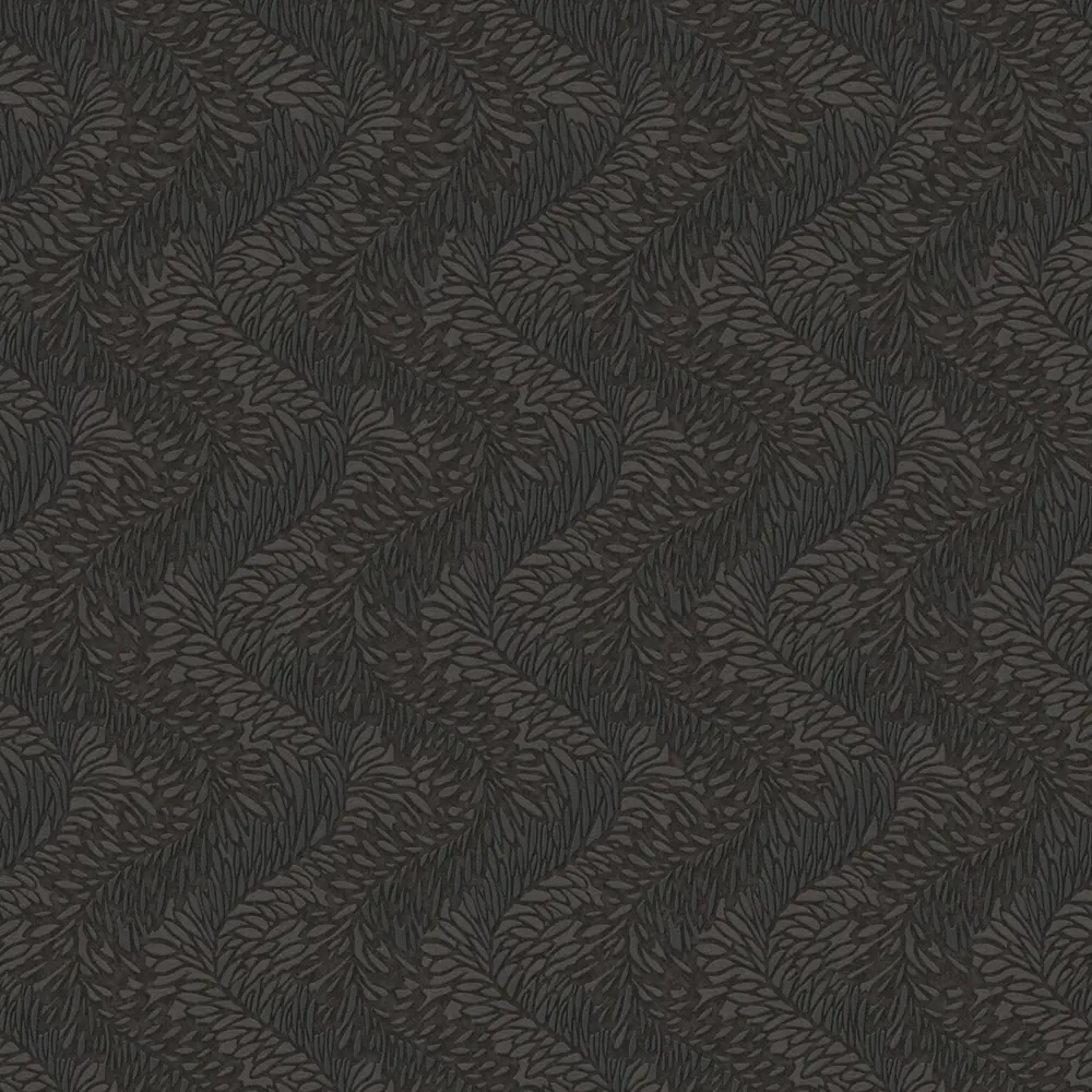 Обои Palermo 5116-47, флизелиновые, цвет коричневые, 1.06х10 м Erismann STLM-2099123 - Вид №1