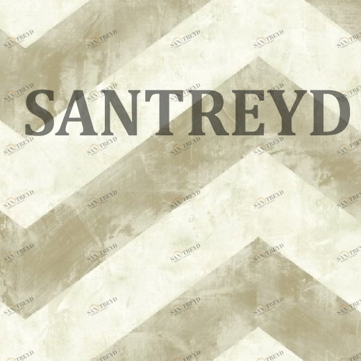 AV50406 Обои Seabrook Avant Garde