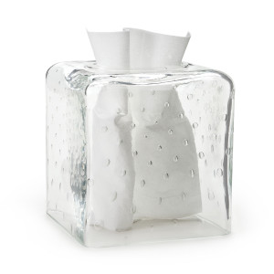 5035CEL-CLR-TC Чехол для ткани Celeste Labrazel