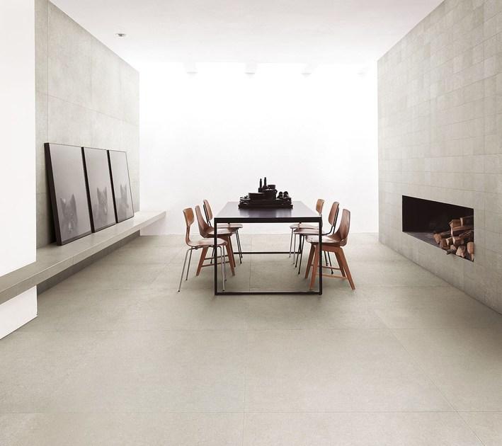 FAP ceramiche Морозостойкий пол из керамогранита под камень Nord sun-id-1466314 - Вид №10