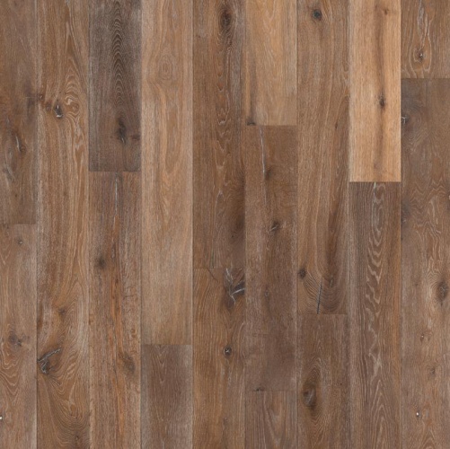 Паркетная доска Solidfloor Кайман 1190194 - Вид №1