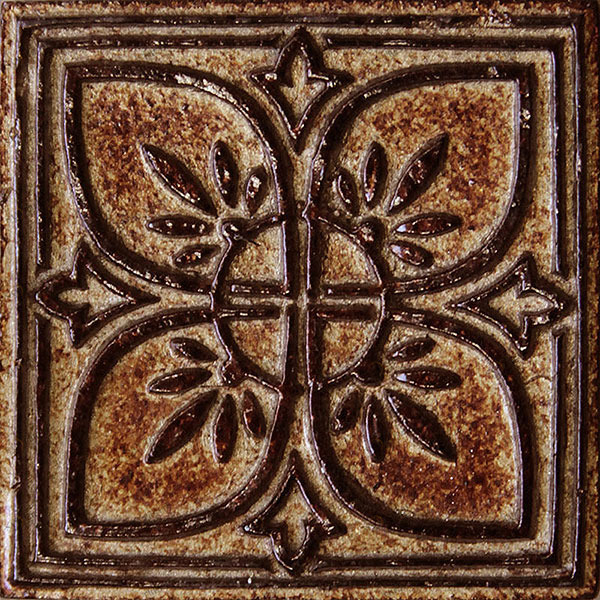 МОЗАИКА ДЕКОРАТИВНАЯ D 04/05 SKALINI DECOS D0405