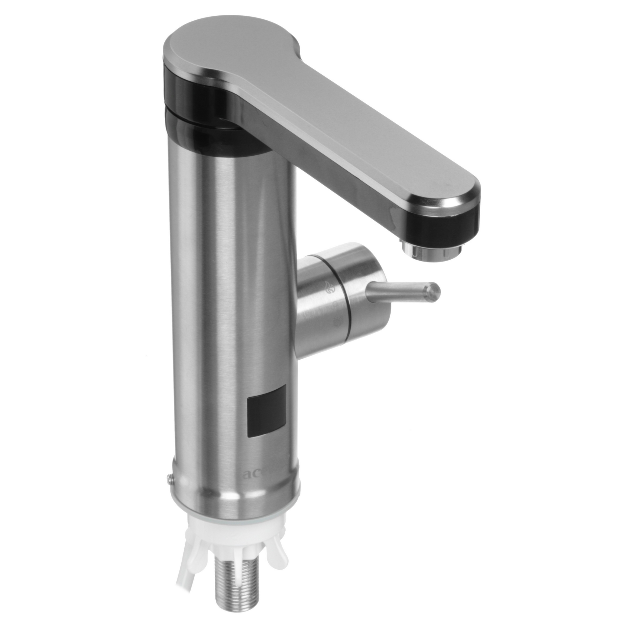 9191310 Водонагреватель электрический Aceline IWH-3.3 XH AquaTap STDN-0008667