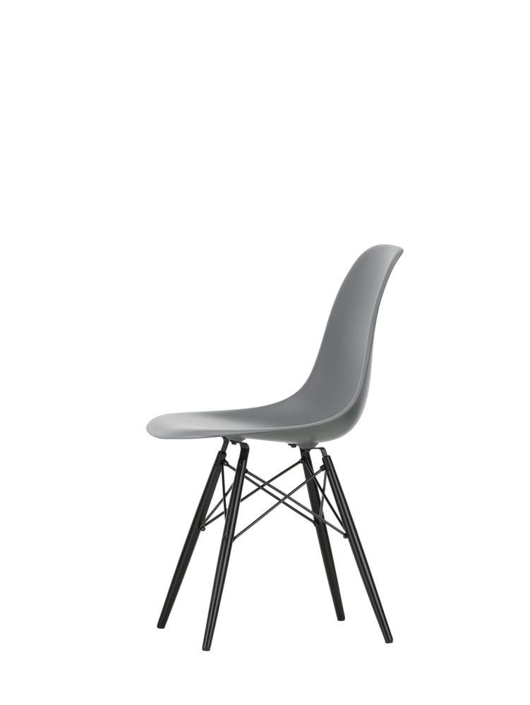 Стул из полипропилена VITRA Eames Plastic Chair ARCH-00056347 - Вид №168