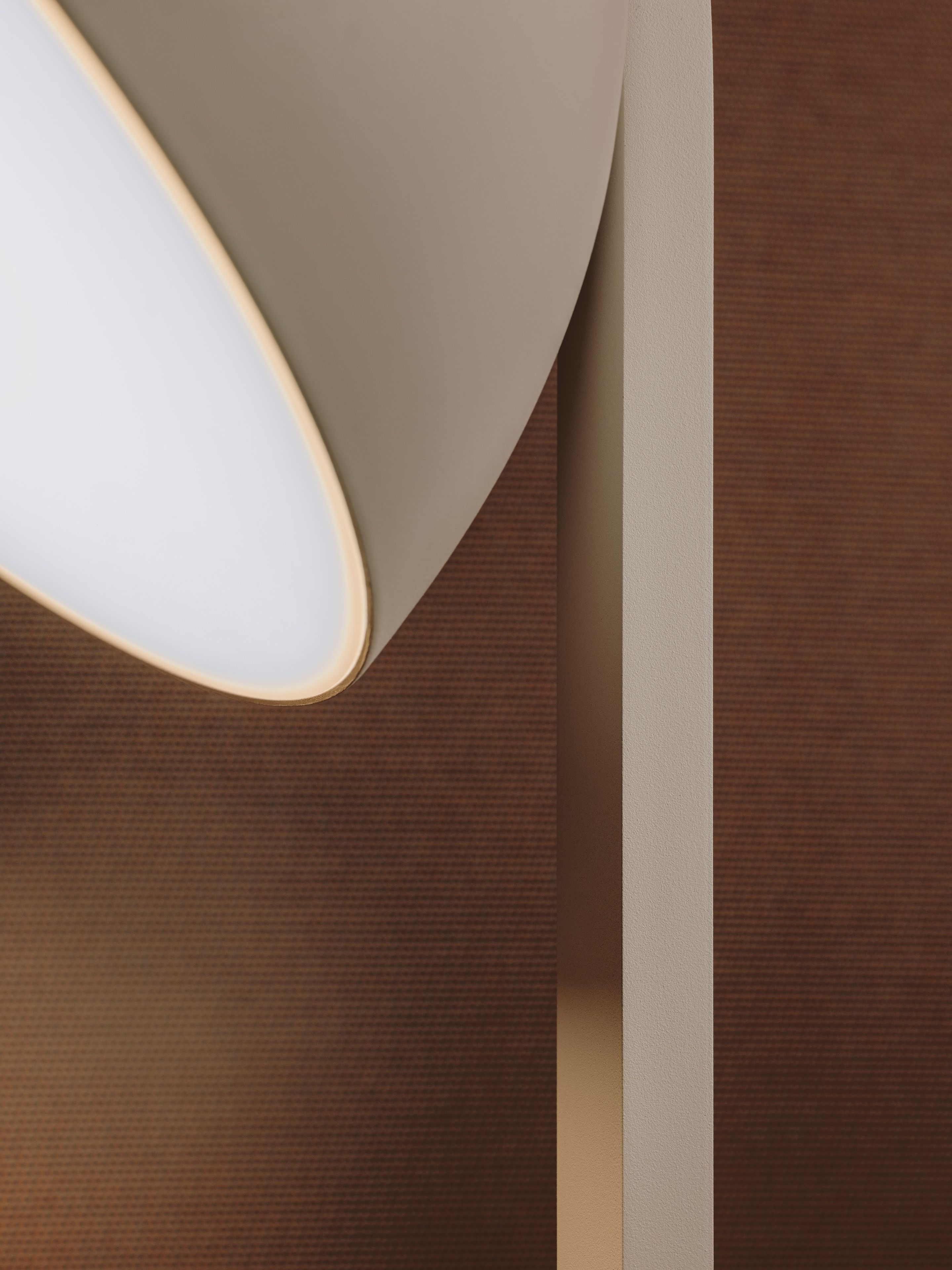 Остров офис Kettal павильон O ARCH-00127799 - Вид №12