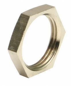 Контргайка 1 GF