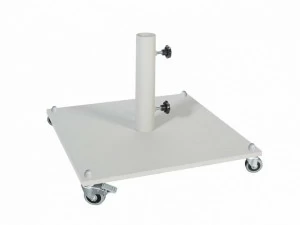 Jardinico Стальная основа зонта Jardinico attitude