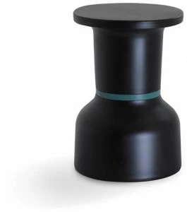 TOOU Садовый табурет Pa.he.ko To-1688