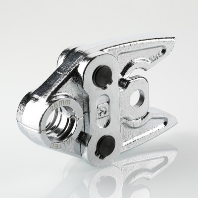 VTm.295.0.20 Насадка VALTEC для электрического пресс-инструмента Valtec 20 мм  - Вид №3