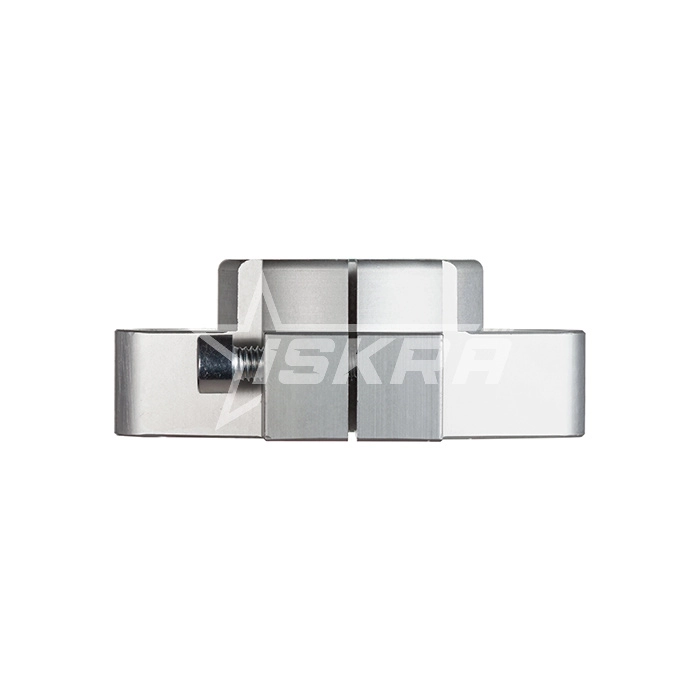 IS718 Опора SHF13 ISKRA  - Вид №3