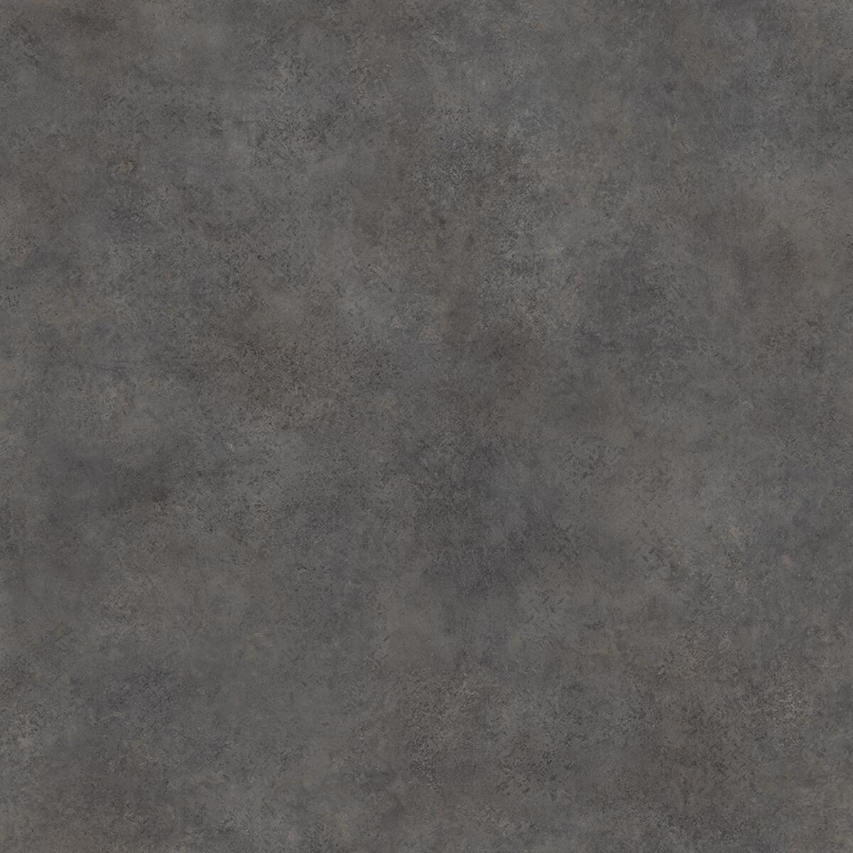 Противоскользящий виниловый пол с эффектом цемента BEAUFLOR Plaza ARCH-00000909 - Вид №1