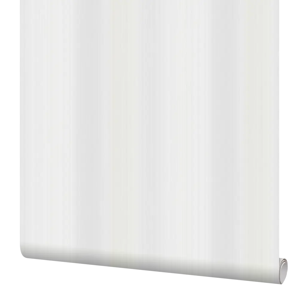 Обои флизелиновые Erismann Phantasy серые 1.06 м ЭР3748-40 STLM-2049415