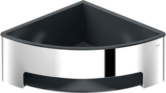 900.03.00240 корзина для душа HEWI System 900 - Вид №1