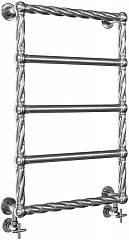 ПолотенцесушительVersailles/Версаль Полированный (Вид 94) водяной  Margroid ST-MRG27 Santreyd 