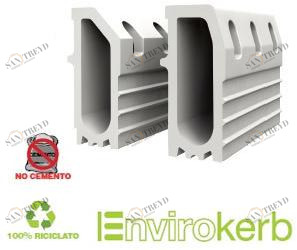 GRIDIRON GRIGLIATI Осушающий бордюр для дорог Enviro sun-id-1408345