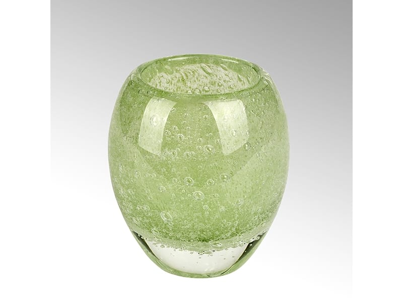 Подсвечник / стеклянная ваза LAMBERT SALVIATO ARCH-00118634 - Вид №8