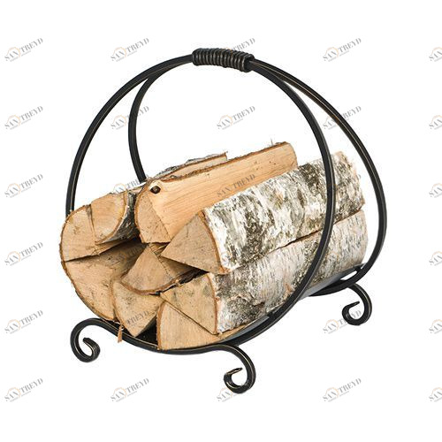 Везувий Дровница D150 (B,S) 2940