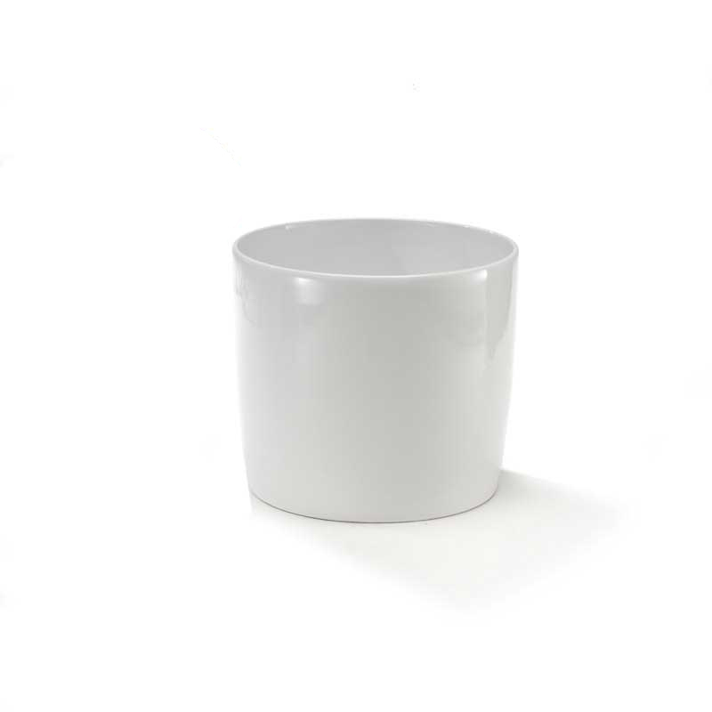 L106T0R0V0.100 Накладная раковина круглая A. e T. Italia THIN AeT ITALIA