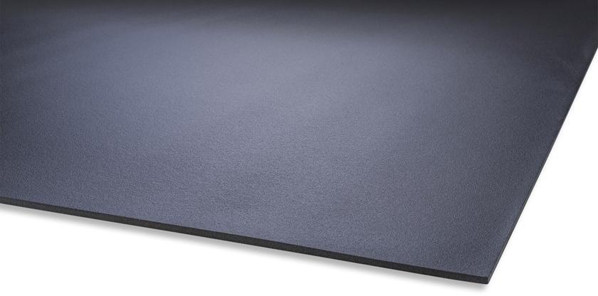 Isolmant Система ударной изоляции Applicazioni speciali sun-id-1468093 - Вид №2