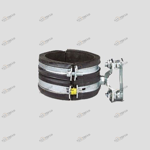 SANIT 8X3F66034 SANIT FRIAPHON АНТИ-VIBE Опорный кронштейн D1 