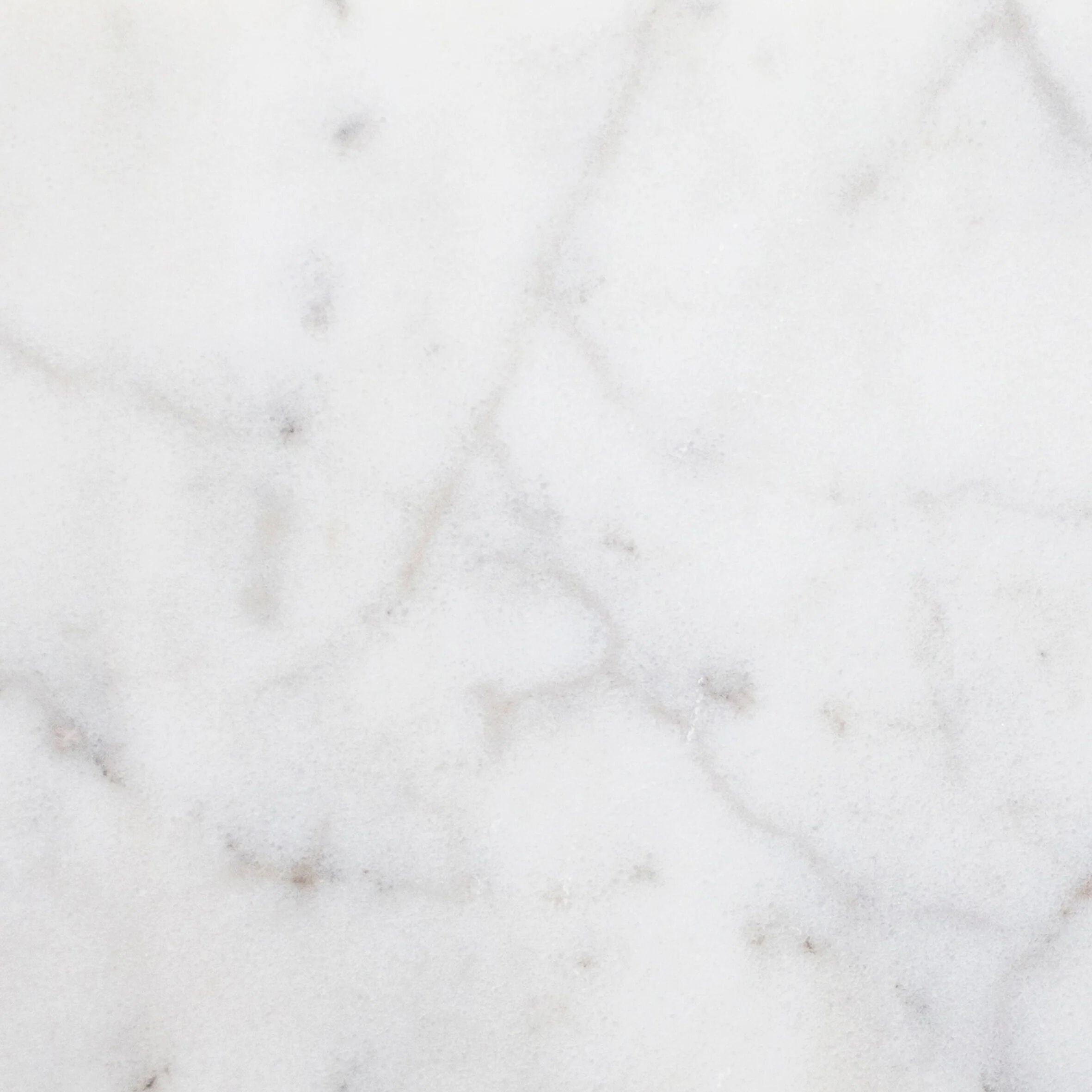 Индивидуальный мраморный отдельно стоящий умывальник COCOON John Pawson ARCH-00043475 - Вид №14