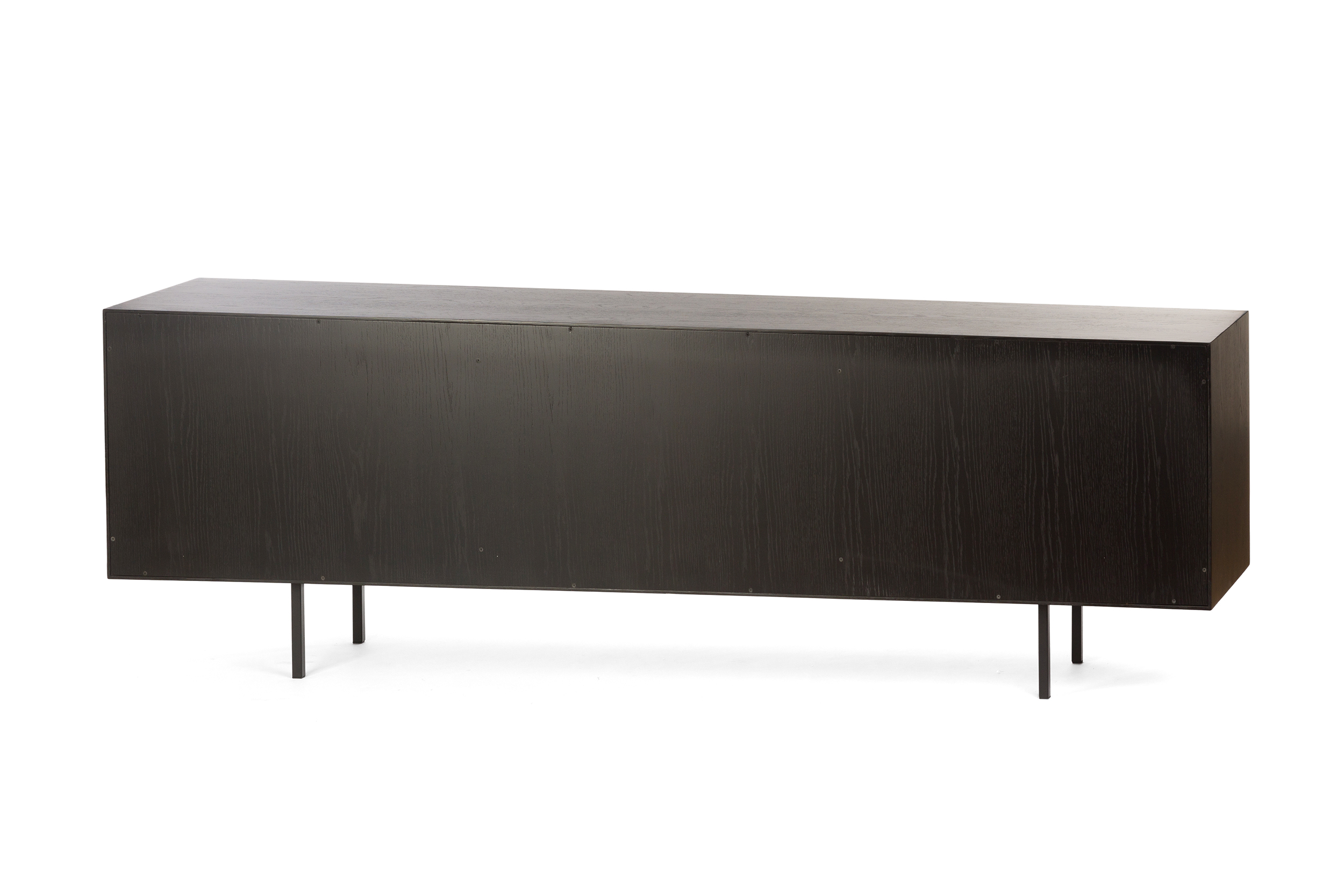 2000983200143 Тумба Targa MIUFORM  - Вид №5