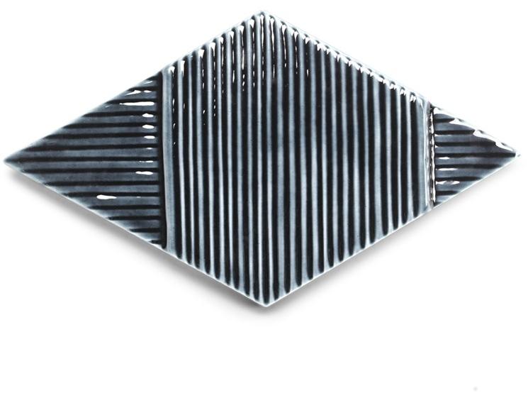 Theia Трехмерная керамическая плитка Tua sun-id-1489518 - Вид №2