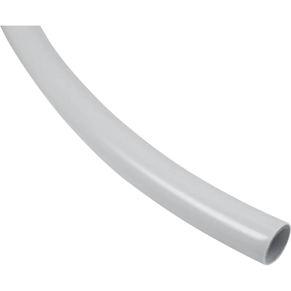 СТМ Fresh PERT-AL-PERT — металлопластиковая труба 20x2 мм для водоснабжения и отопления 89409086 STLM-1573707 - Вид №2