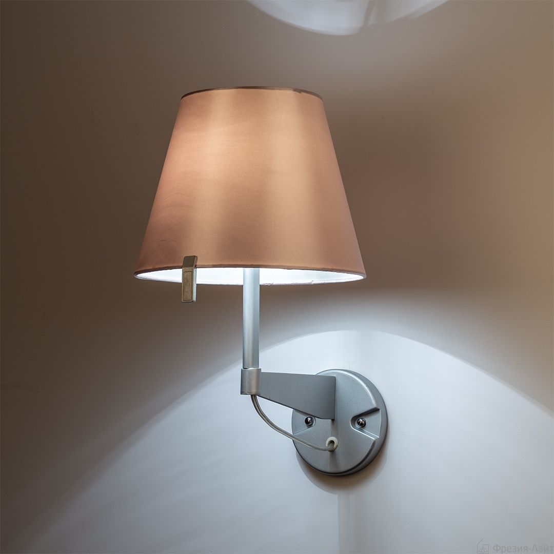 Frezia Light MKL-W1007 бра 91161