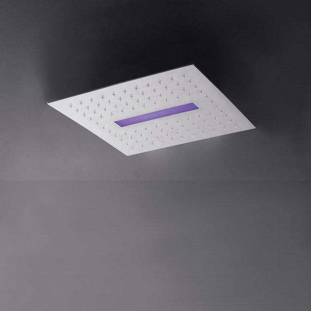 Rubinetterie Treemme Light  6560  - Вид №1