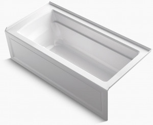 KOHLER  K-1949-GHRA-0