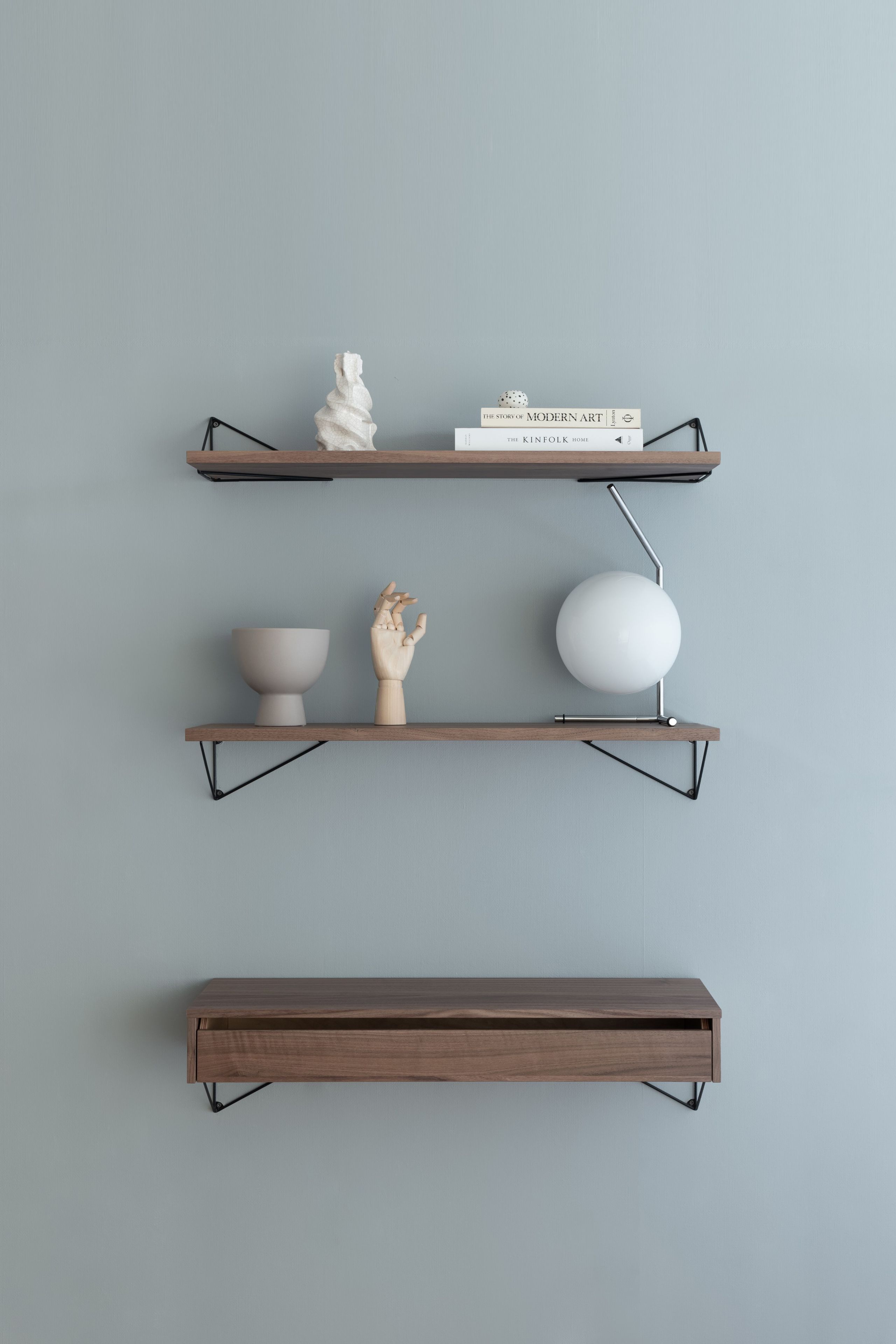 Деревянный ящик Maze PYTHAGORAS ARCH-00071816 - Вид №12