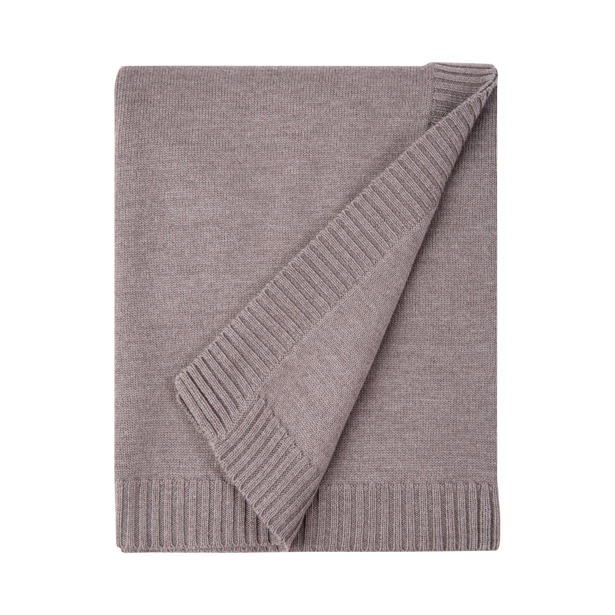 Плед / Plaid Flou sun-id-376583 - Вид №1