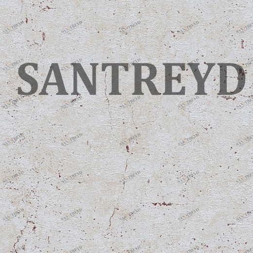 36911-6 Обои A.S. Creation Metropolitan 369116