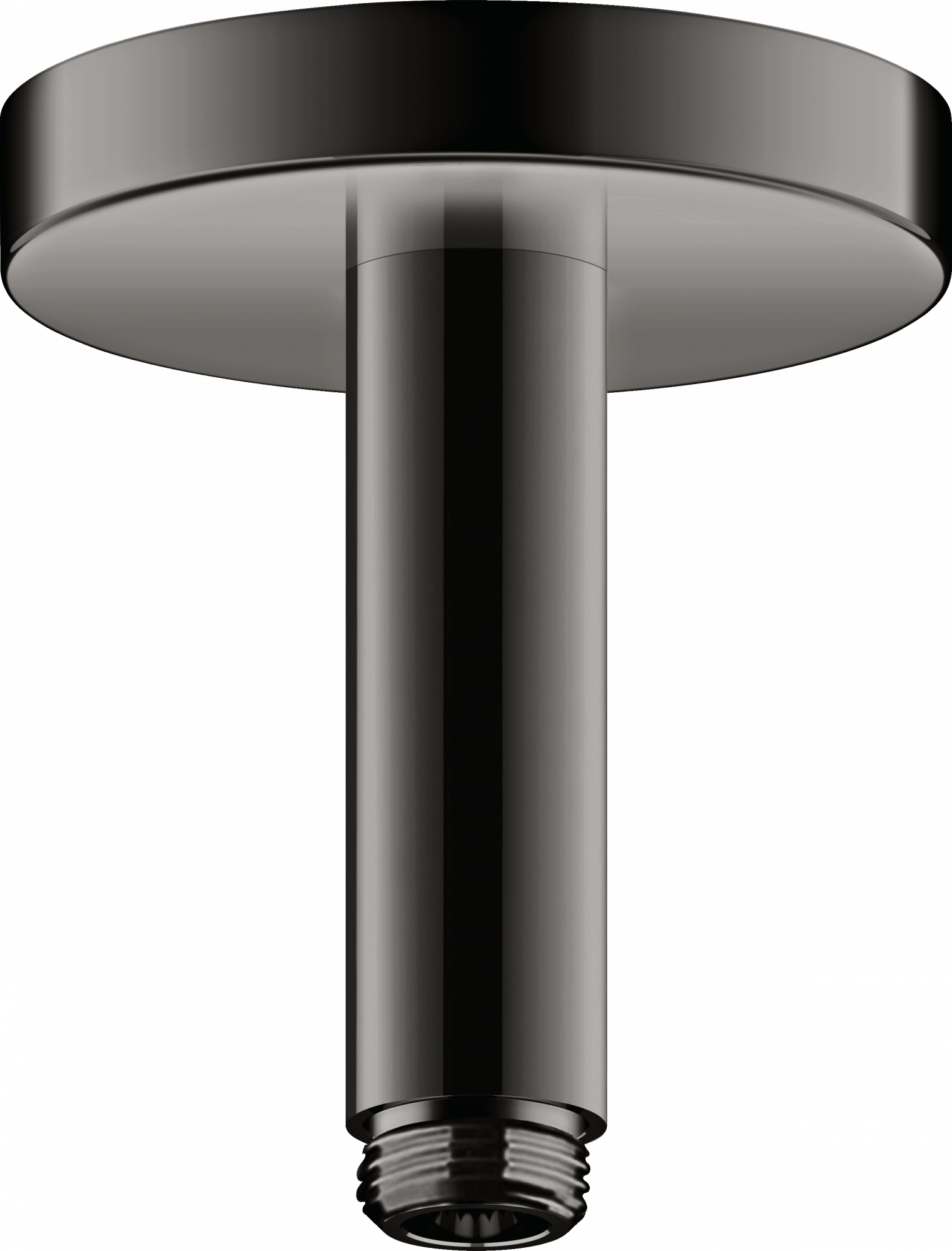 26432330 Потолочный соединитель 100 мм AXOR SHOWERSOLUTIONS