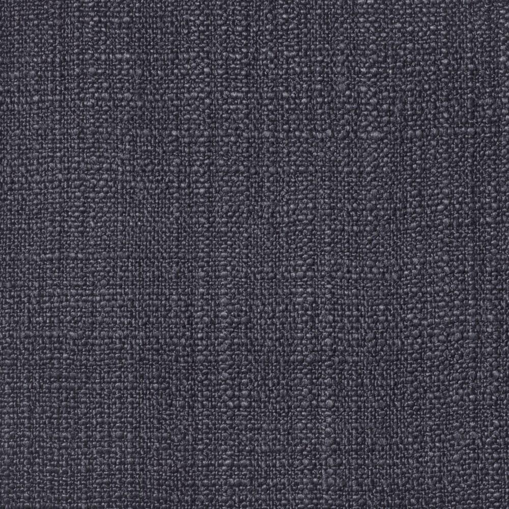 Dedar Однотонная льняная обивочная ткань  T20015  - Вид №11