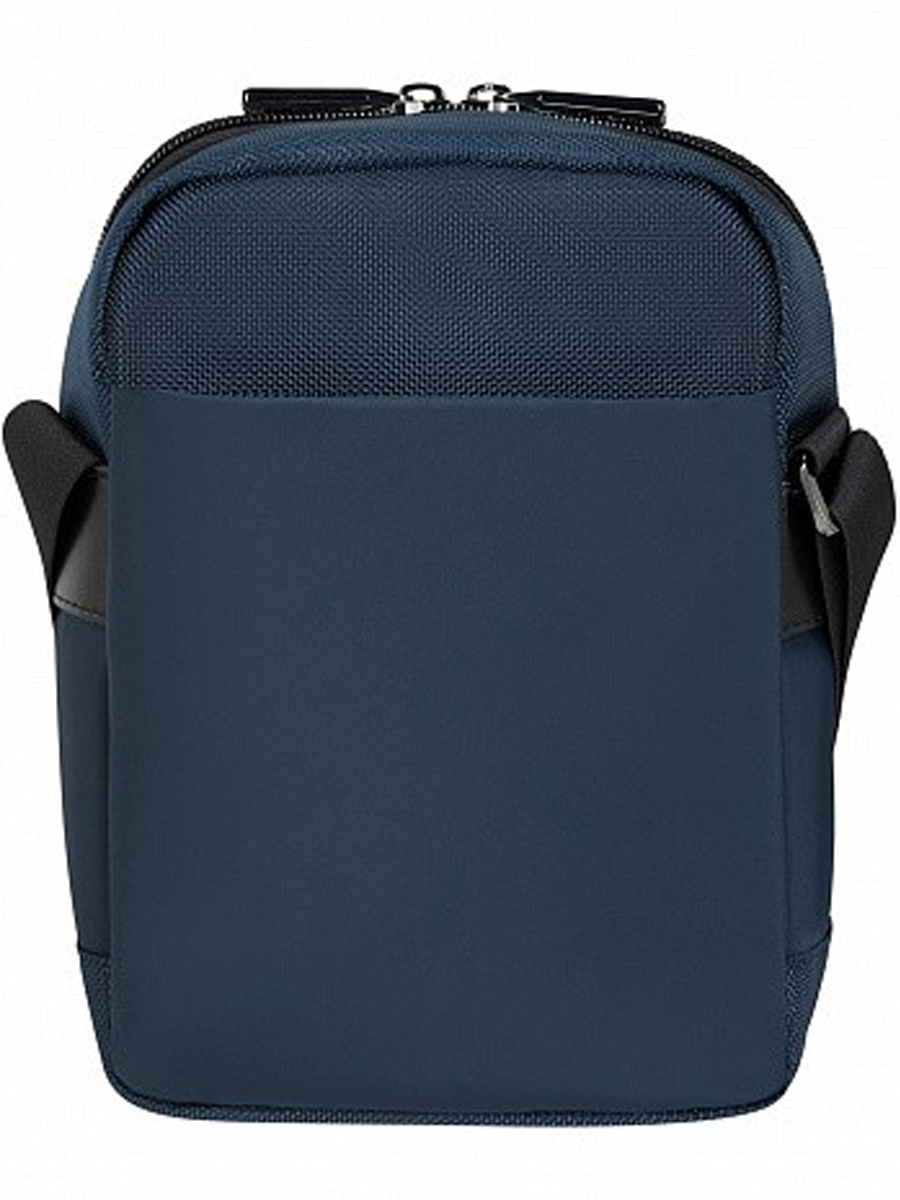 KG2-01007 Сумка для планшета KG2*007 Crossbody Bag Samsonite Openroad 2.0  - Вид №1