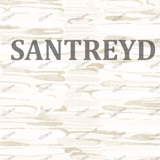 31227 Обои Marburg Silk Road