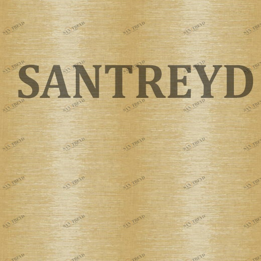 FS40105 Обои Seabrook Vivant