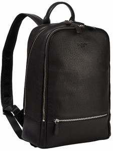 B402623-245-04 Рюкзак Dr Koffer