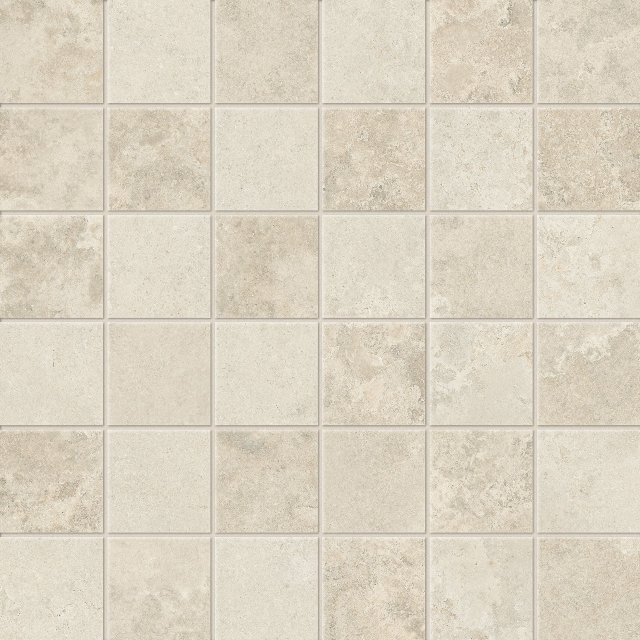 Пол / облицовка из керамогранита с эффектом камня Ceramiche Caesar Histoire ARCH-00014731 - Вид №4