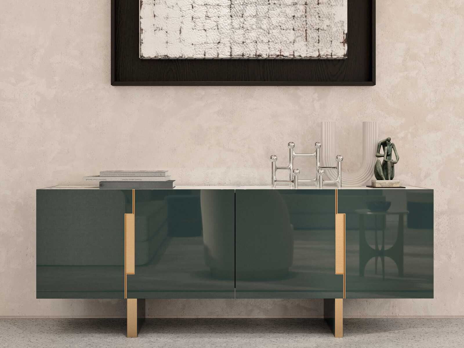 Квашня OASIS BRISTOL ARCH-00103553 - Вид №1